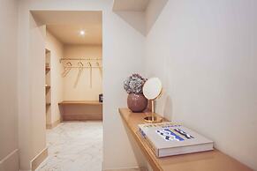 Hotel City Palazzo dei Cardinali