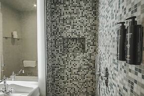 Hotel City Palazzo dei Cardinali