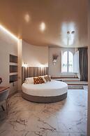 Hotel City Palazzo dei Cardinali