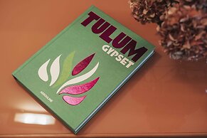 Hotel City Palazzo dei Cardinali