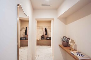 Hotel City Palazzo dei Cardinali