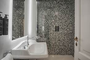 Hotel City Palazzo dei Cardinali