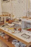 Hotel City Palazzo dei Cardinali