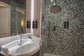 Hotel City Palazzo dei Cardinali