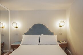 Hotel City Palazzo dei Cardinali