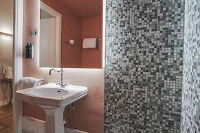 Hotel City Palazzo dei Cardinali