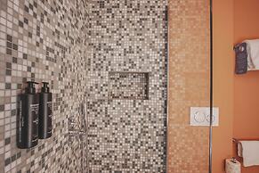 Hotel City Palazzo dei Cardinali