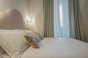 Hotel City Palazzo dei Cardinali