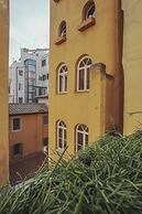 Hotel City Palazzo dei Cardinali