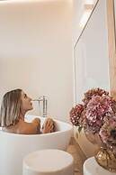 Hotel City Palazzo dei Cardinali