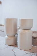 Hotel City Palazzo dei Cardinali