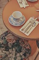 Hotel City Palazzo dei Cardinali