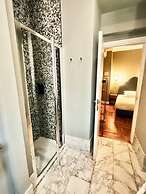 Hotel City Palazzo dei Cardinali