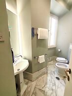 Hotel City Palazzo dei Cardinali