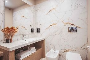 Hotel City Palazzo dei Cardinali