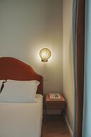 Hotel City Palazzo dei Cardinali