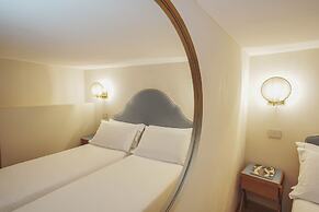 Hotel City Palazzo dei Cardinali