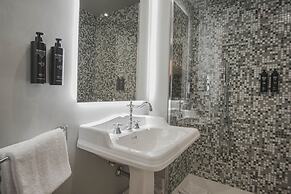 Hotel City Palazzo dei Cardinali