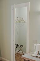 Hotel City Palazzo dei Cardinali