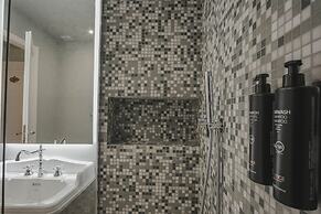 Hotel City Palazzo dei Cardinali