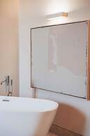 Hotel City Palazzo dei Cardinali