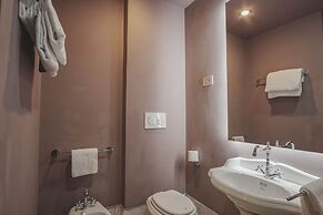 Hotel City Palazzo dei Cardinali