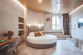 Hotel City Palazzo dei Cardinali