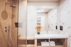 Hotel City Palazzo dei Cardinali