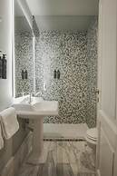 Hotel City Palazzo dei Cardinali