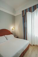 Hotel City Palazzo dei Cardinali