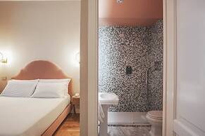 Hotel City Palazzo dei Cardinali