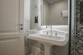 Hotel City Palazzo dei Cardinali