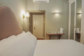 Hotel City Palazzo dei Cardinali