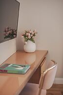 Hotel City Palazzo dei Cardinali