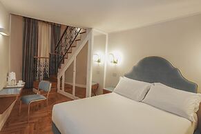 Hotel City Palazzo dei Cardinali