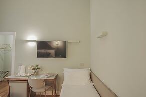 Hotel City Palazzo dei Cardinali