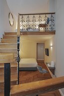 Hotel City Palazzo dei Cardinali