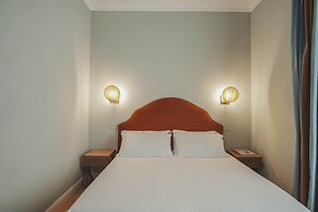 Hotel City Palazzo dei Cardinali