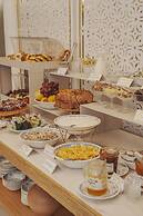 Hotel City Palazzo dei Cardinali