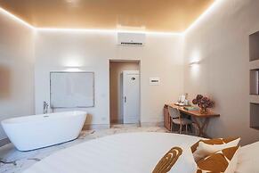 Hotel City Palazzo dei Cardinali