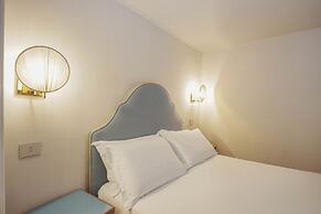 Hotel City Palazzo dei Cardinali