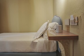 Hotel City Palazzo dei Cardinali