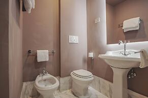 Hotel City Palazzo dei Cardinali