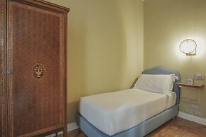 Hotel City Palazzo dei Cardinali