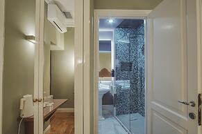 Hotel City Palazzo dei Cardinali