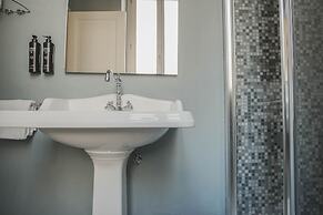 Hotel City Palazzo dei Cardinali