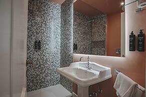 Hotel City Palazzo dei Cardinali