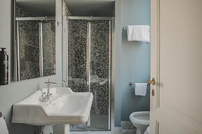 Hotel City Palazzo dei Cardinali