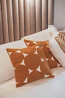 Hotel City Palazzo dei Cardinali