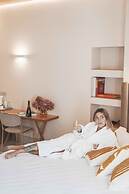 Hotel City Palazzo dei Cardinali